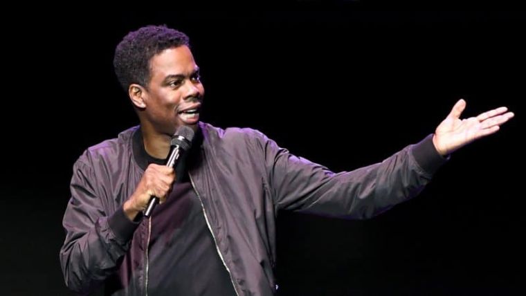 chris rock ethan miller getty images widelg 0d3c4069