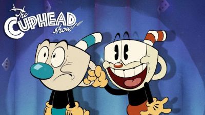 the cuphead show 1590015965427 v2 1280x720 0d3d760d