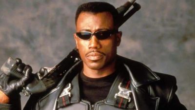 wesley snipes 0f57a6ef