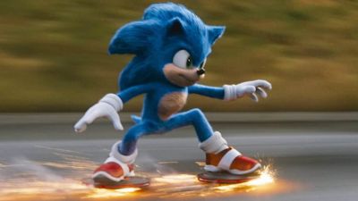 sonic movie 1 11d7c120