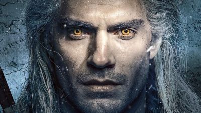 3617518 the witcher netflix geralt 1490d6df