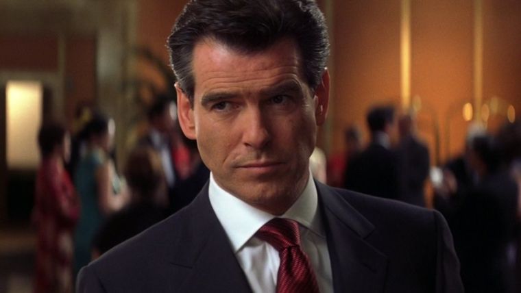 pierce brosnan 007 james bond widexl 140f7d5b