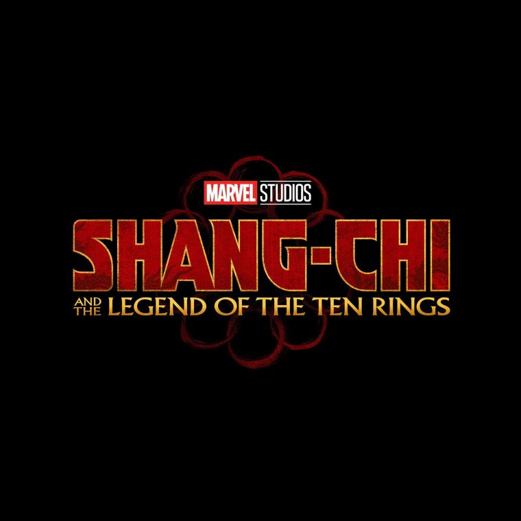 Shang-Chi