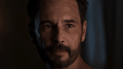 Wolf Pack | Série com Rodrigo Santoro tem trailer divulgado