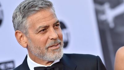 george clooney scaled 1 15e0c635