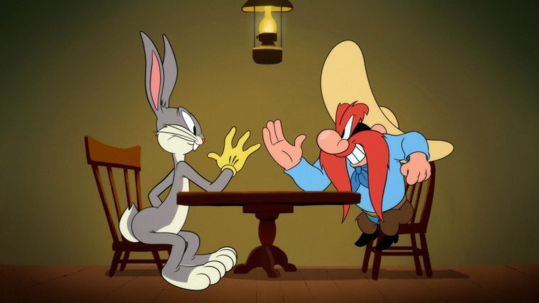 looney tunes cartoons 1 154d9fb0