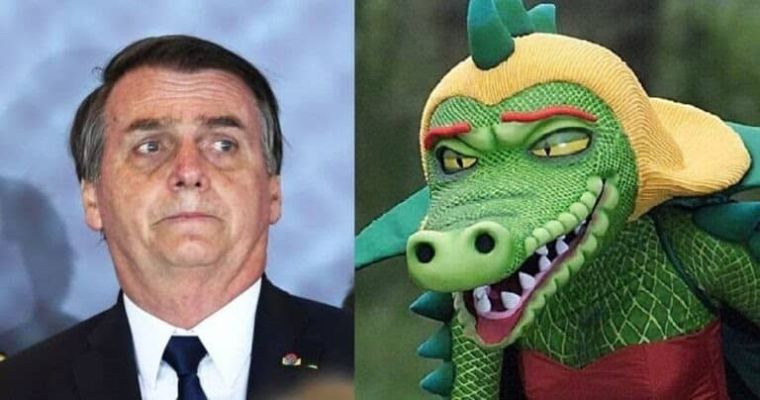 20201220 bolsonaro jacare 768x404 1 18d9f026