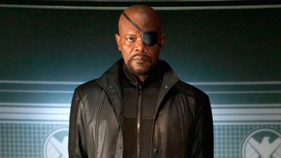 v nickfury samuelljackson 1210x540 1 182059ba