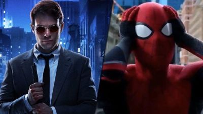 Homem-Aranha 3 | Charlie Cox, o Demolidor, estará no filme? Ator responde