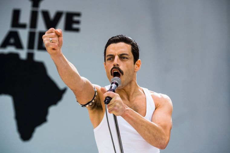 Bohemian Rhapsody 1 netflix 19bb0520