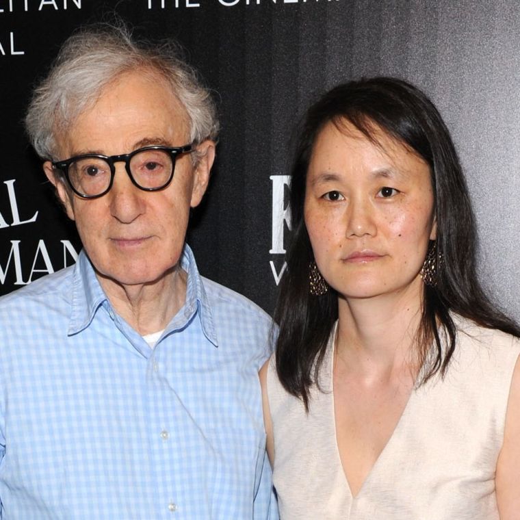 d7ac5d4d65d50e5674e6fbf13591d60403 21 Woody Allen Soon Yi Previn.rsquare.w1200 19c1dc20