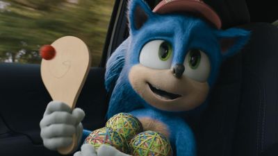 sonic movie critica echo boomer 4 1a847a72