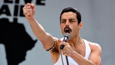 Rami Malek as Freddie Mercury 1096x600 1 1c73adc8