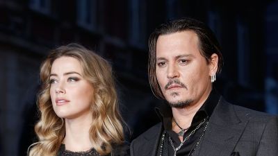 amber heard johnny depp divorce 1dcab7f3