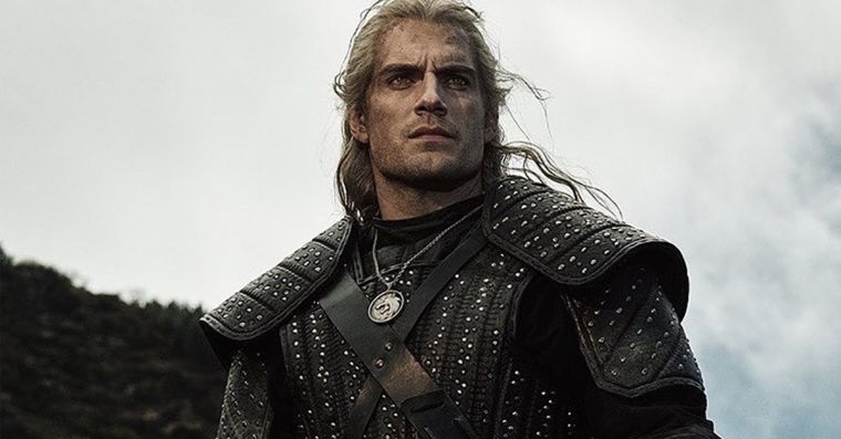 HENRY CAVILL THE WITCHER 1e7cb317