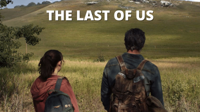 The Last of Us | Série da HBO Max tem possível data de estreia vazada