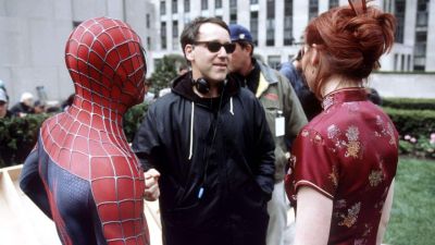 samraimi 1ff8c3b7