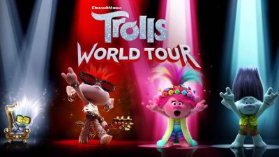 trolls header image mobile 1fd96160