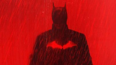 The Batman | Filme de Matt Reeves pode fazer parte do DCU