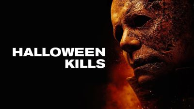 Halloween Kills | Primeiras impressões são divulgadas, confira