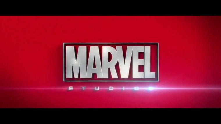 marvel logo 22309cc6