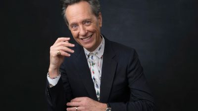 richard e grant qa 2397383f