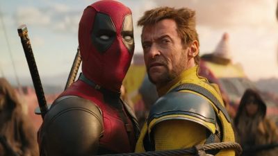 deadpool wolverine critica 24dd5a69