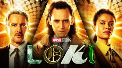 Loki | Roteirista diz que foi "fácil" escrever a história