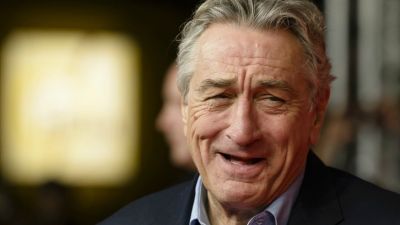 robert de niro 1 257dae43