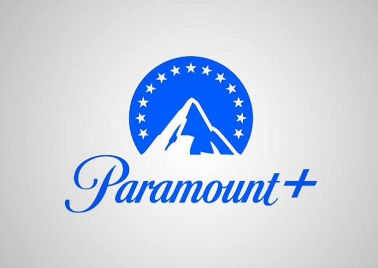 paramount 1140x810 1 260296da