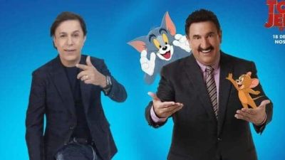 tom e jerry tom cavalcante ratinho 760x342 1 26e7fdde