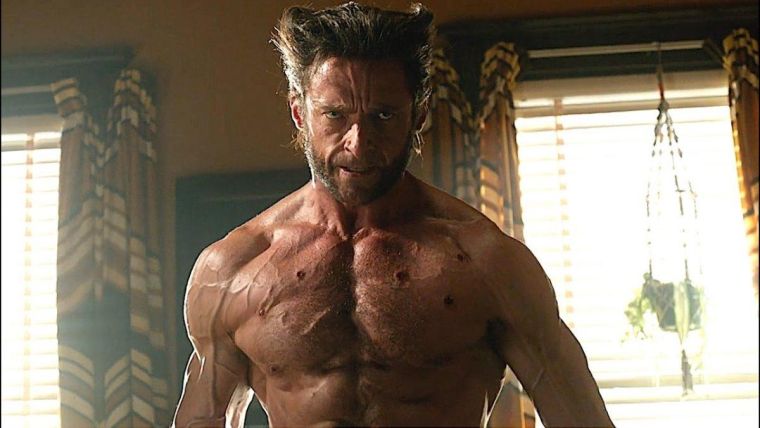 wolverine logan retrospective 1200x675 1 27a80061