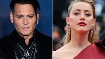 entretenimento johnny depp amber heard 28282a2b