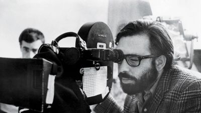 francis ford coppola 2885da14