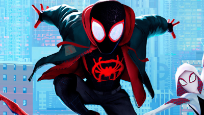 homem aranha aranhaverso miles morales em filme 1210x540 1 28607069