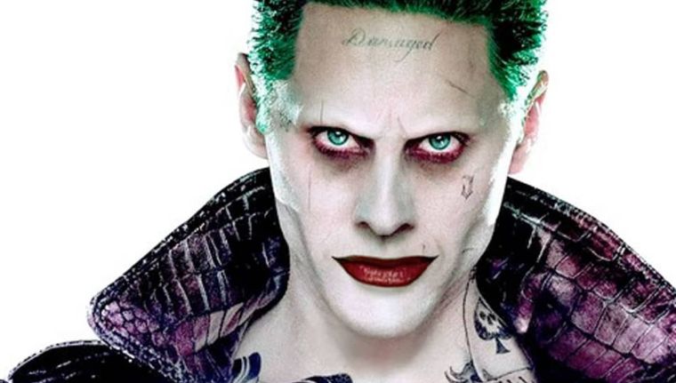 032616 Jared Leto joker 29ceef05