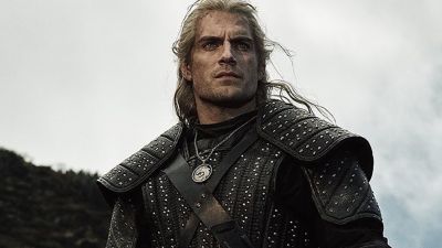 HENRY CAVILL THE WITCHER 29c7ff21