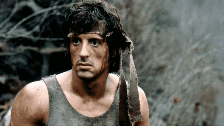 png clipart sylvester stallone john rambo first blood film producer rambo heroes human 29799c8b