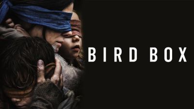 Bird Box Netflix 01 2ad9ced1