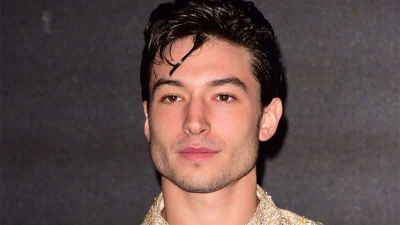 ezra miller 2bec09d6