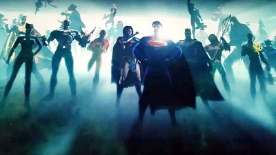 filmes dc do melhor ao pior 2c829e1d