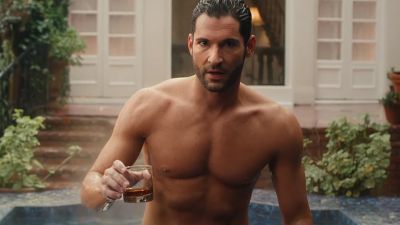 LUCIFER SEXTA TEMPORADA 2ddf53e0