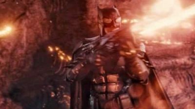 Batman Still Uses A Gun In Justice League Snyder Cut 30a5fadf