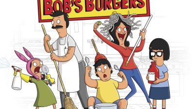 bobs burgers 31990065