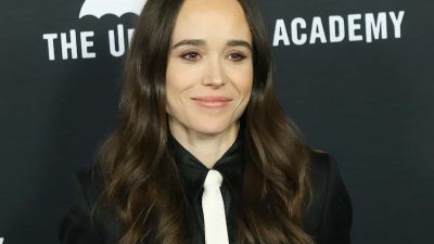 ellen page 1550931938764 v2 1920x1510 3269096b