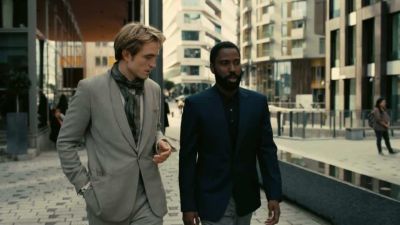 robert pattinson e john david washington em cena de tenet de christopher nolan 1598535379764 v2 1360x612 32634176