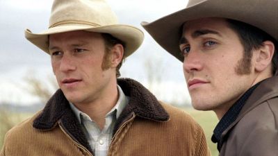 brokeback Mountain 33069b21