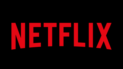 netflix logo 332e1c59