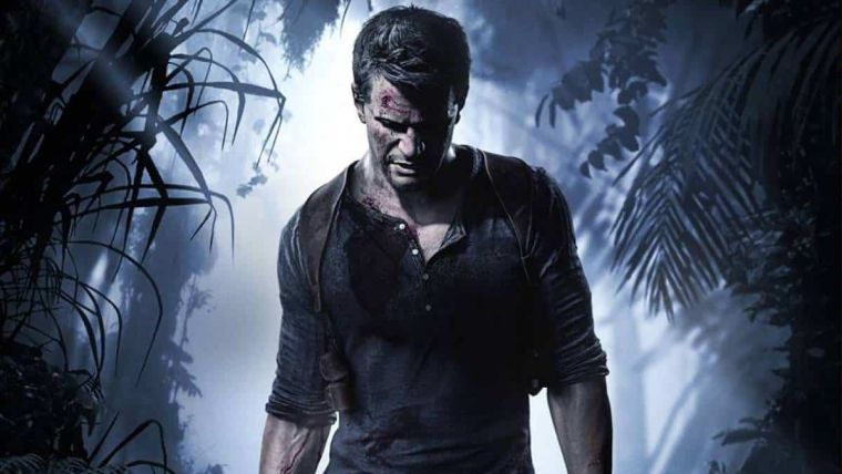 Uncharted 5 | Diretor criativo não descarta um novo jogo