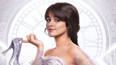 critica nova versao de cinderella com camila cabello acerta na releitura mas falha no musical 381a0187